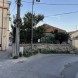 Miniatura Residenziale Messina 2