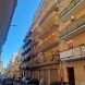 Miniatura Residenziale Palermo 1