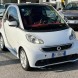 Smart Fortwo 800 40 kW…
