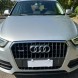 Audi Q3 2.0 tdi quattro…