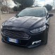Ford - mondeo station…