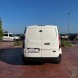 Miniatura Ford - transit connect 2