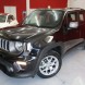 Annuncio Jeep Renegade 1.6 mjt…