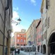 Miniatura Residenziale Modena 1