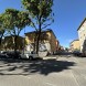 Miniatura Residenziale Piacenza 1