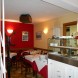Miniatura Torino ristorante … 1
