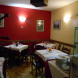 Miniatura Torino ristorante … 2