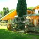 Miniatura Villa a Camaiore di 600… 3