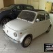 Fiat 500l epoca…