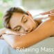 Miniatura Massaggi rilassanti 4