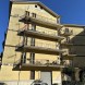 Residenziale Avellino