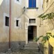 Stabile/Palazzo a Celico…
