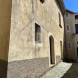 Miniatura Stabile/Palazzo a Celico… 3