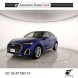 Audi sq5 sportback 3.0…