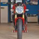 Miniatura Ducati Monster 1200… 2