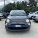 Miniatura Fiat ducato 33 mh1 2.3 2