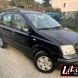 Fiat - panda  1.2…