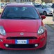 Annuncio Fiat Punto Evo 1.4 5…