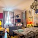 Miniatura Orvieto appartamento … 2