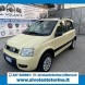 Fiat - panda - 1.2 4x4…