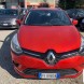 Renault - clio sporter …