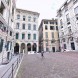 Miniatura Residenziale Genova 2