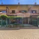 Miniatura Villa a Legnano di 162 mq 3
