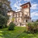 Villa a Pisa di 1276 mq