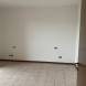 Miniatura Appartamento in affitto… 2