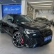 Annuncio Audi q3 sportback rs 2.5…