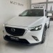 Mazda - cx-3 - 2.0…