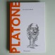 Miniatura Platone - Dal Maschio 3