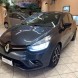 Renault - clio - dci 8v…