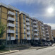 Miniatura Residenziale Taranto 1