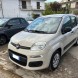 Fiat - panda - 1.2…