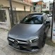 Mercedes classe a35 amg…