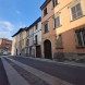 Miniatura Residenziale Piacenza 2