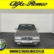 Alfa Romeo 75 75 3.0 V6…