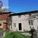 Miniatura Casale a Lucca di 600 mq 1
