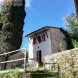 Miniatura Casale a Lucca di 600 mq 2
