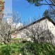 Miniatura Casale a Lucca di 600 mq 4