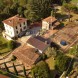 Villa a Bagni di Lucca…