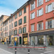 App. a Bergamo di 56 mq