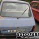 Miniatura Fiat - 126 1