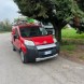 Fiat Fiorino furgone 1.3…