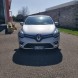 Renault - clio  1.5 dci…