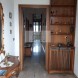Miniatura Villa a Udine di 450 mq 4