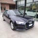 Audi - a4 avant -  2.0…