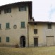 Miniatura Borgo San Lorenzo villa … 1