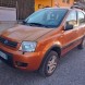 Fiat Panda 1.3 mjt 16v…